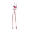 FLOWER BY KENZO Poppy Bouquet EDT FLOWER BY KENZO Poppy Bouquet EDT